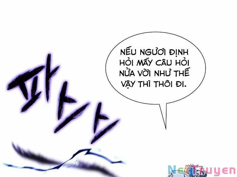 đọc truyện Thiên Ma Thần Quyết: Trùng Sinh Chương 43 ảnh 105 tại Giả Dược