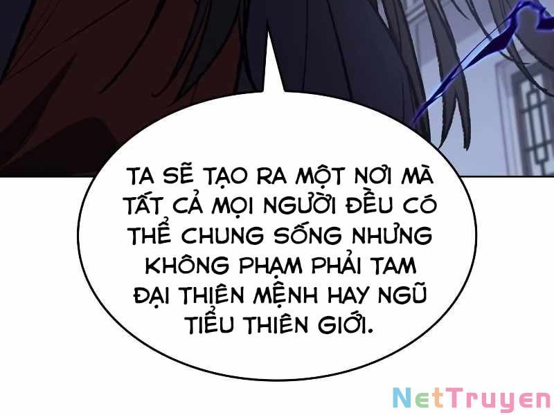 đọc truyện Thiên Ma Thần Quyết: Trùng Sinh Chương 43 ảnh 113 tại Giả Dược