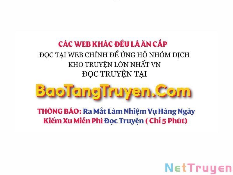 đọc truyện Thiên Ma Thần Quyết: Trùng Sinh Chương 43 ảnh 119 tại Giả Dược