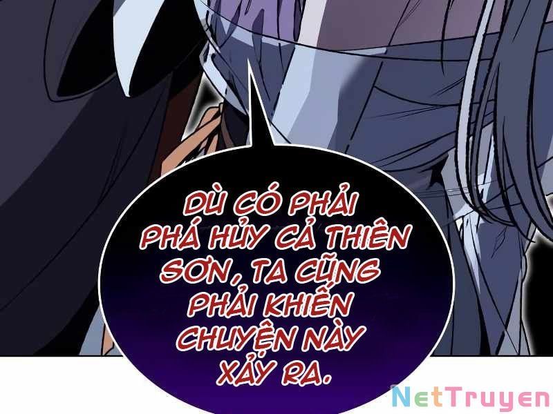 đọc truyện Thiên Ma Thần Quyết: Trùng Sinh Chương 43 ảnh 125 tại Giả Dược