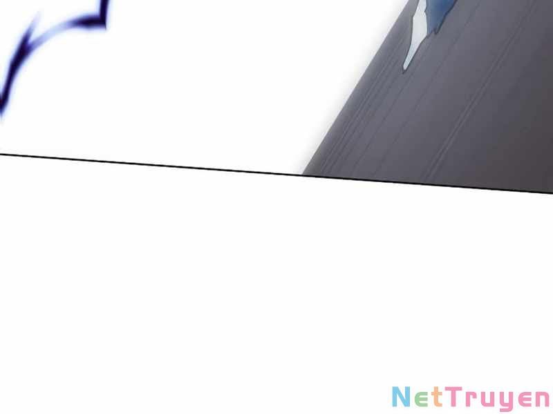 đọc truyện Thiên Ma Thần Quyết: Trùng Sinh Chương 43 ảnh 14 tại Giả Dược