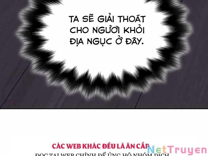 đọc truyện Thiên Ma Thần Quyết: Trùng Sinh Chương 43 ảnh 133 tại Giả Dược