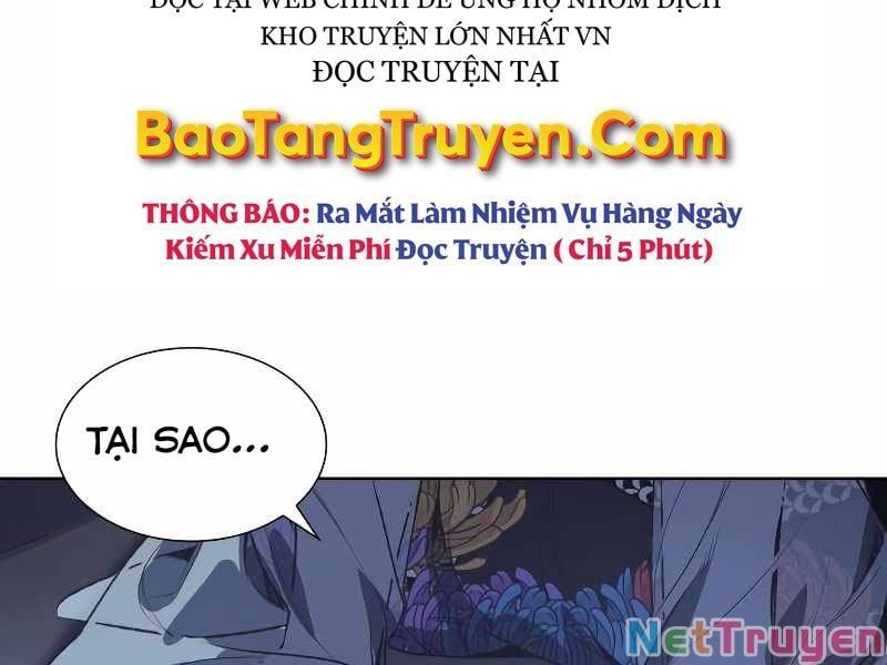 đọc truyện Thiên Ma Thần Quyết: Trùng Sinh Chương 43 ảnh 134 tại Giả Dược