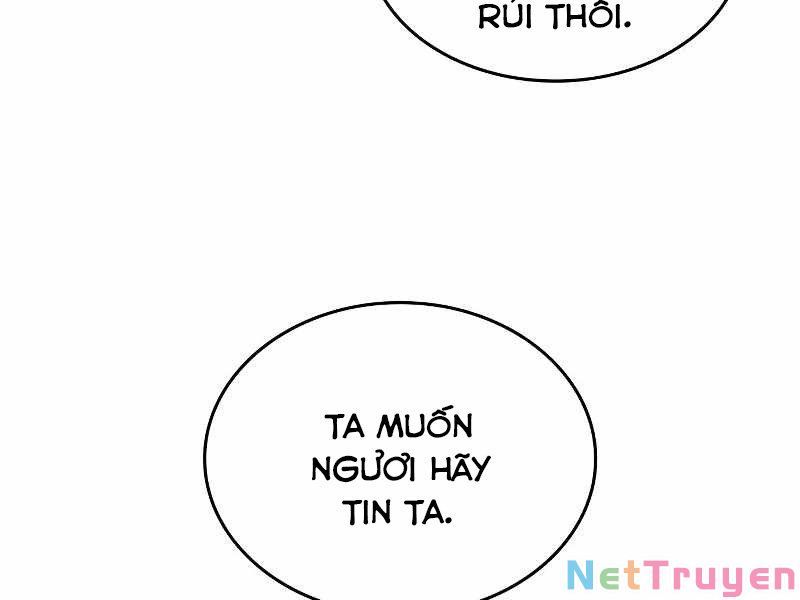 đọc truyện Thiên Ma Thần Quyết: Trùng Sinh Chương 43 ảnh 136 tại Giả Dược