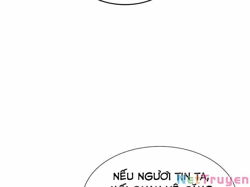 đọc truyện Thiên Ma Thần Quyết: Trùng Sinh Chương 43 ảnh 137 tại Giả Dược