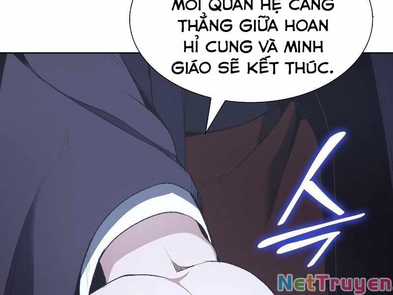 đọc truyện Thiên Ma Thần Quyết: Trùng Sinh Chương 43 ảnh 138 tại Giả Dược