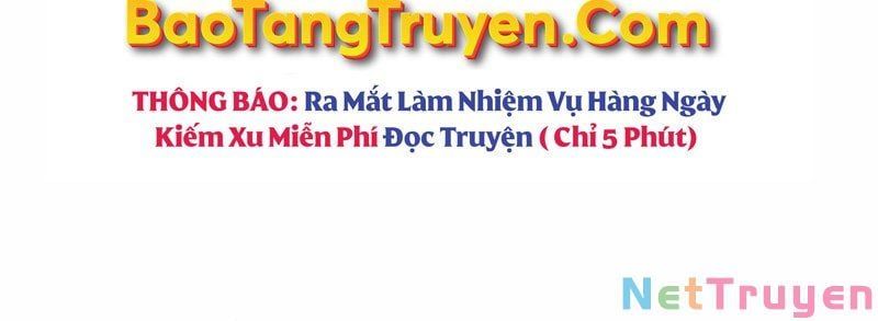 đọc truyện Thiên Ma Thần Quyết: Trùng Sinh Chương 43 ảnh 141 tại Giả Dược
