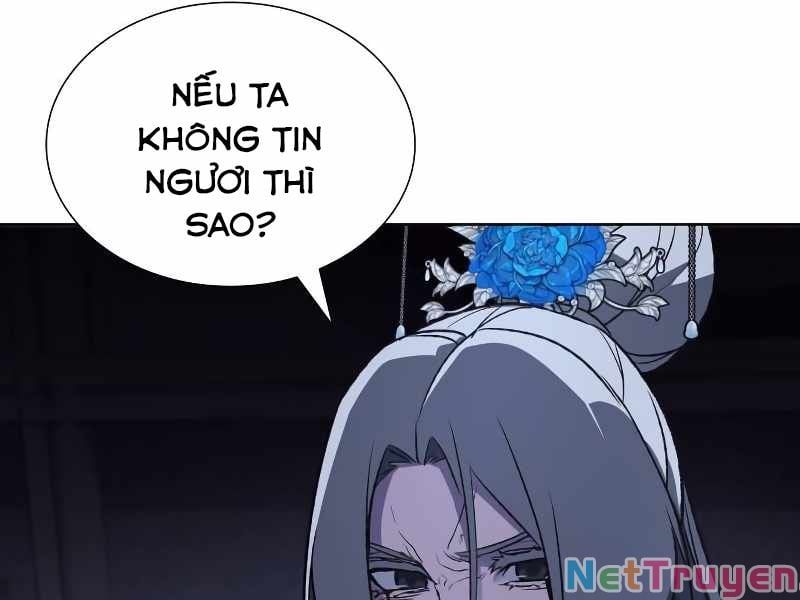 đọc truyện Thiên Ma Thần Quyết: Trùng Sinh Chương 43 ảnh 142 tại Giả Dược