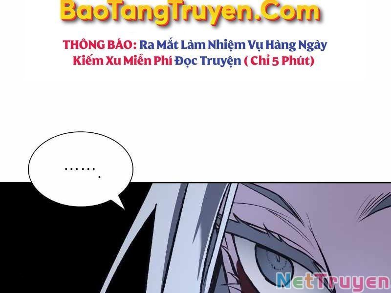 đọc truyện Thiên Ma Thần Quyết: Trùng Sinh Chương 43 ảnh 149 tại Giả Dược