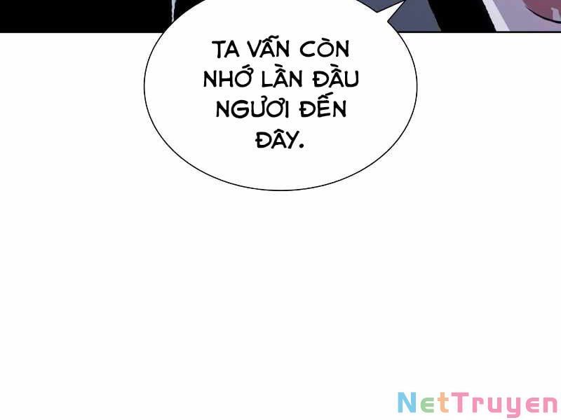 đọc truyện Thiên Ma Thần Quyết: Trùng Sinh Chương 43 ảnh 151 tại Giả Dược