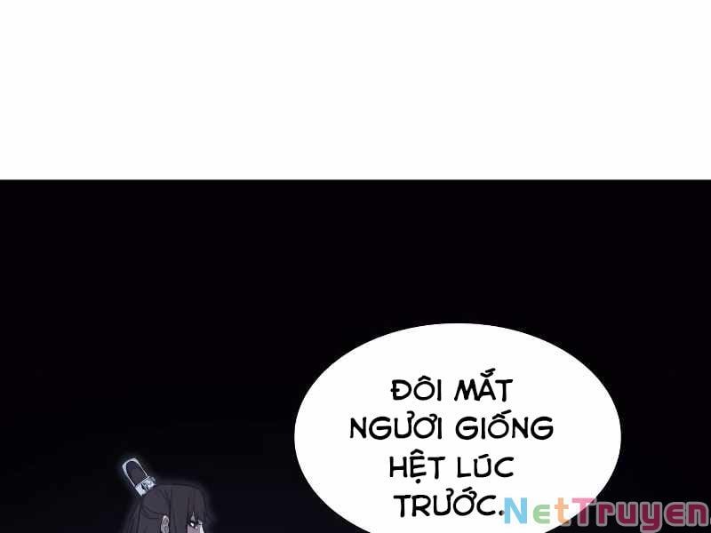 đọc truyện Thiên Ma Thần Quyết: Trùng Sinh Chương 43 ảnh 152 tại Giả Dược