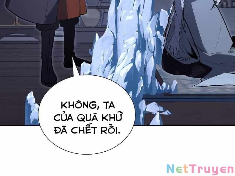 đọc truyện Thiên Ma Thần Quyết: Trùng Sinh Chương 43 ảnh 154 tại Giả Dược