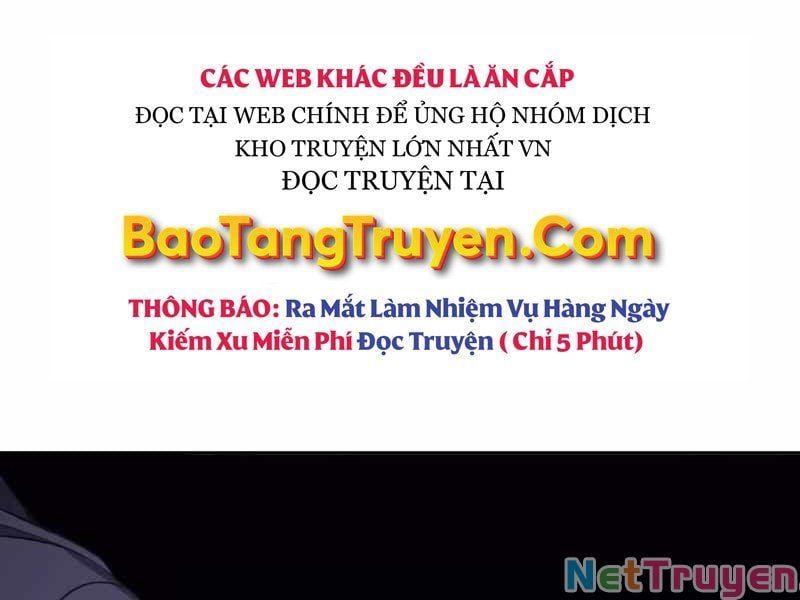 đọc truyện Thiên Ma Thần Quyết: Trùng Sinh Chương 43 ảnh 155 tại Giả Dược