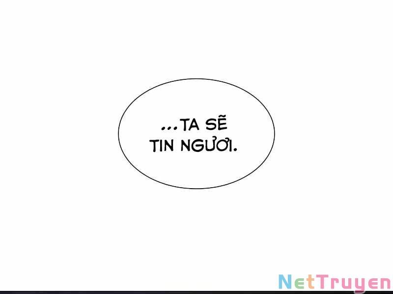 đọc truyện Thiên Ma Thần Quyết: Trùng Sinh Chương 43 ảnh 157 tại Giả Dược