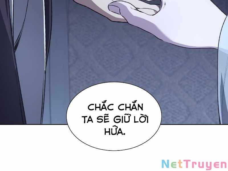 đọc truyện Thiên Ma Thần Quyết: Trùng Sinh Chương 43 ảnh 159 tại Giả Dược