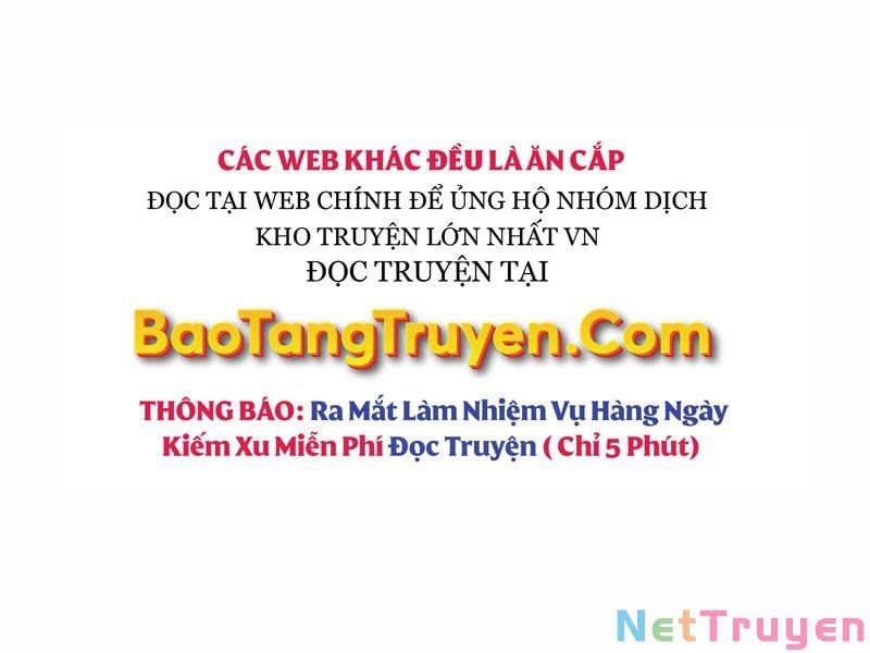 đọc truyện Thiên Ma Thần Quyết: Trùng Sinh Chương 43 ảnh 160 tại Giả Dược