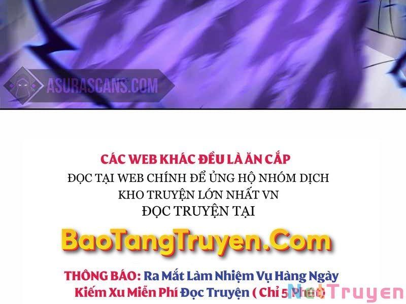 đọc truyện Thiên Ma Thần Quyết: Trùng Sinh Chương 43 ảnh 17 tại Giả Dược