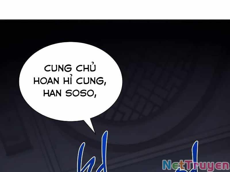đọc truyện Thiên Ma Thần Quyết: Trùng Sinh Chương 43 ảnh 161 tại Giả Dược