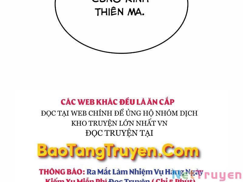 đọc truyện Thiên Ma Thần Quyết: Trùng Sinh Chương 43 ảnh 164 tại Giả Dược