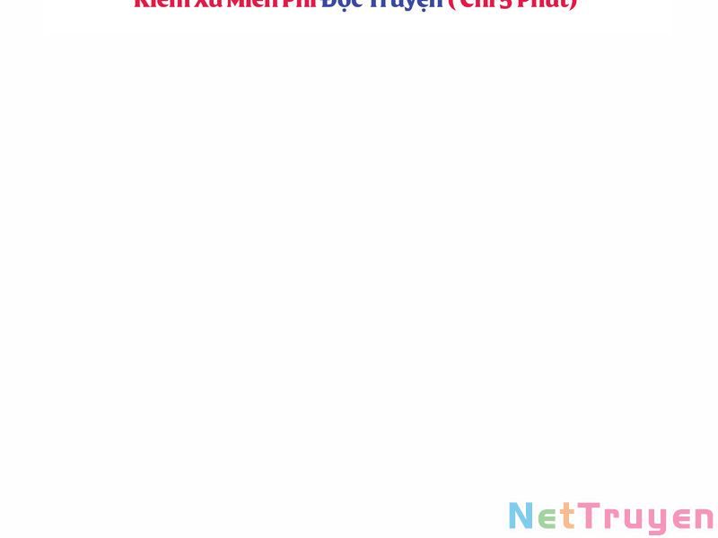 đọc truyện Thiên Ma Thần Quyết: Trùng Sinh Chương 43 ảnh 165 tại Giả Dược