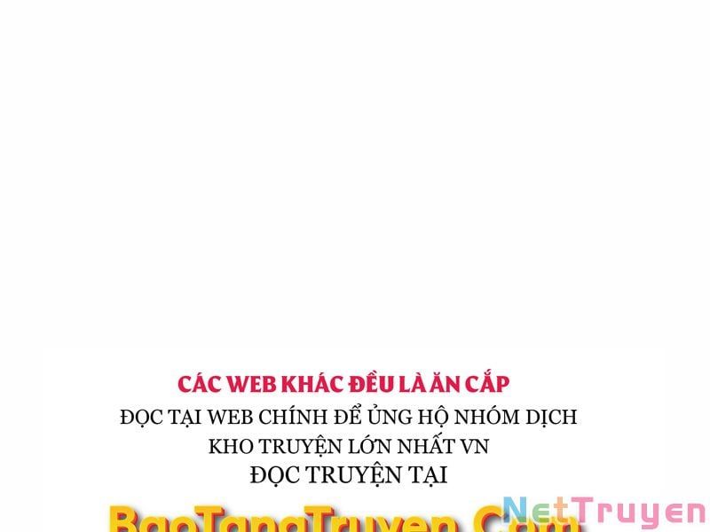 đọc truyện Thiên Ma Thần Quyết: Trùng Sinh Chương 43 ảnh 168 tại Giả Dược