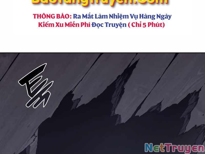 đọc truyện Thiên Ma Thần Quyết: Trùng Sinh Chương 43 ảnh 169 tại Giả Dược