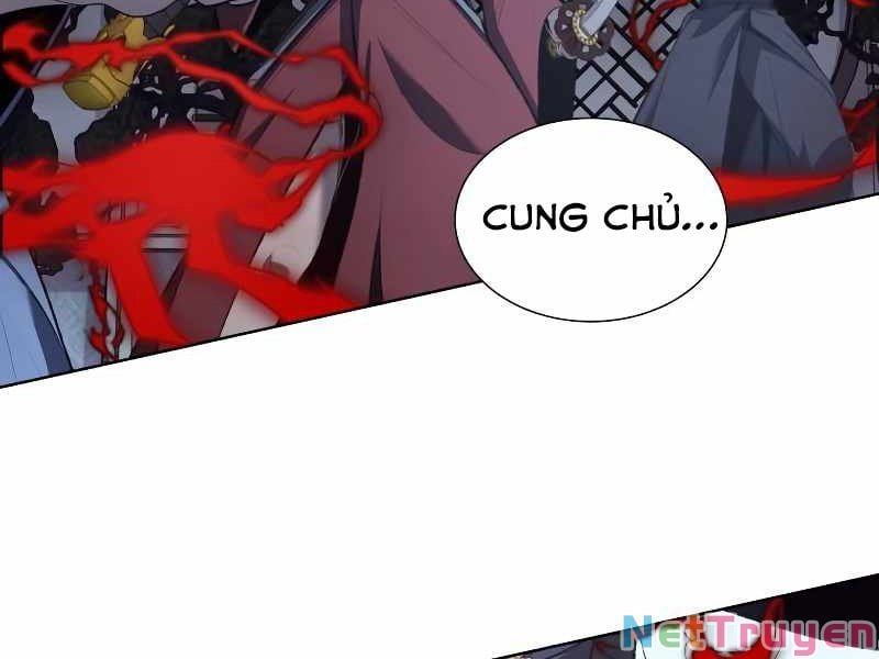 đọc truyện Thiên Ma Thần Quyết: Trùng Sinh Chương 43 ảnh 174 tại Giả Dược