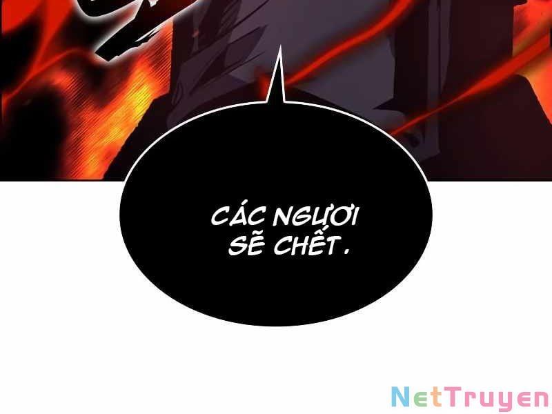 đọc truyện Thiên Ma Thần Quyết: Trùng Sinh Chương 43 ảnh 188 tại Giả Dược