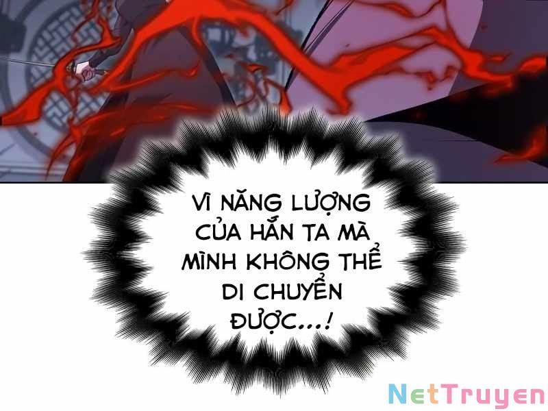 đọc truyện Thiên Ma Thần Quyết: Trùng Sinh Chương 43 ảnh 191 tại Giả Dược