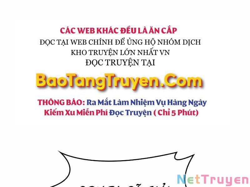 đọc truyện Thiên Ma Thần Quyết: Trùng Sinh Chương 43 ảnh 192 tại Giả Dược