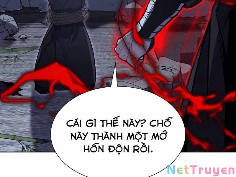 đọc truyện Thiên Ma Thần Quyết: Trùng Sinh Chương 43 ảnh 195 tại Giả Dược