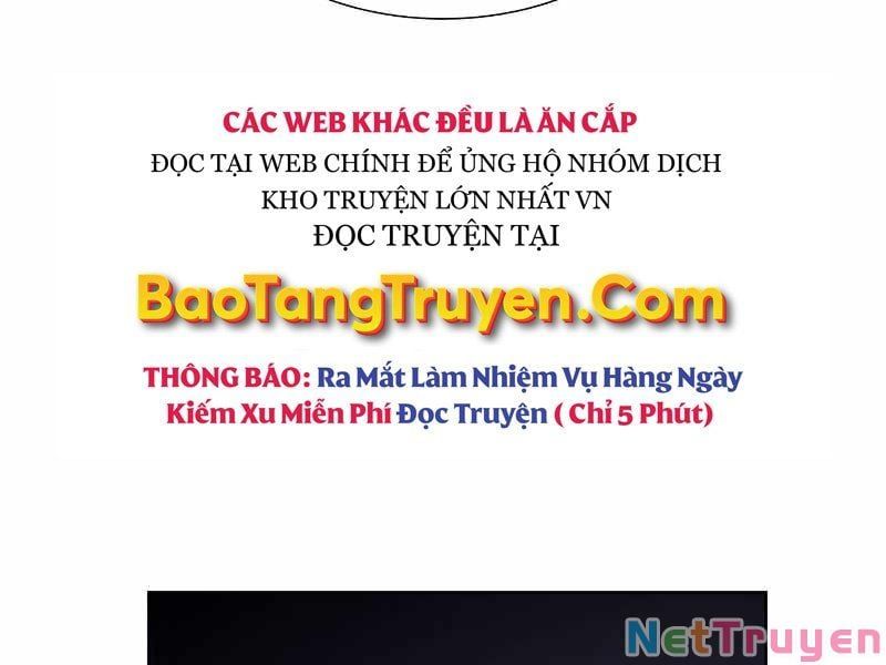 đọc truyện Thiên Ma Thần Quyết: Trùng Sinh Chương 43 ảnh 196 tại Giả Dược