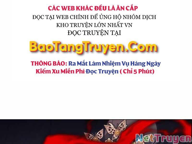đọc truyện Thiên Ma Thần Quyết: Trùng Sinh Chương 43 ảnh 203 tại Giả Dược