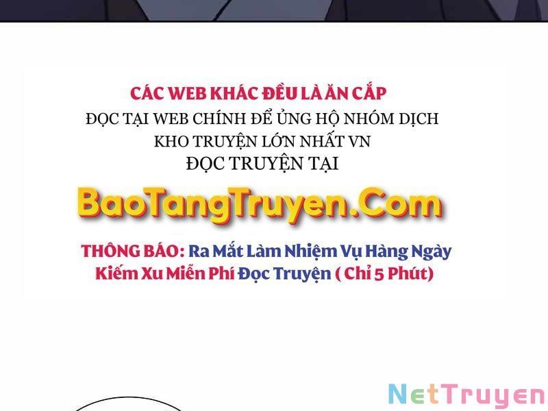 đọc truyện Thiên Ma Thần Quyết: Trùng Sinh Chương 43 ảnh 207 tại Giả Dược