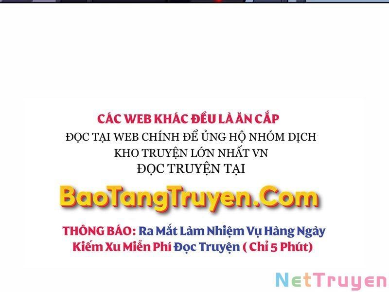 đọc truyện Thiên Ma Thần Quyết: Trùng Sinh Chương 43 ảnh 218 tại Giả Dược
