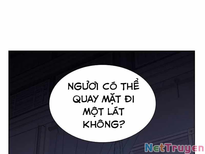 đọc truyện Thiên Ma Thần Quyết: Trùng Sinh Chương 43 ảnh 220 tại Giả Dược