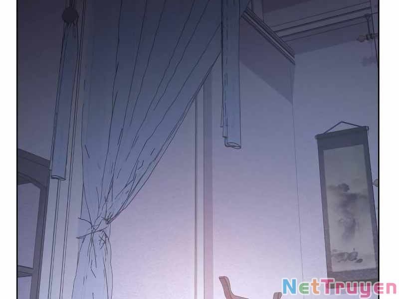 đọc truyện Thiên Ma Thần Quyết: Trùng Sinh Chương 43 ảnh 221 tại Giả Dược