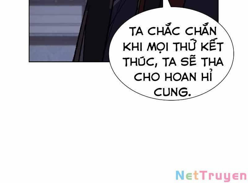 đọc truyện Thiên Ma Thần Quyết: Trùng Sinh Chương 43 ảnh 228 tại Giả Dược
