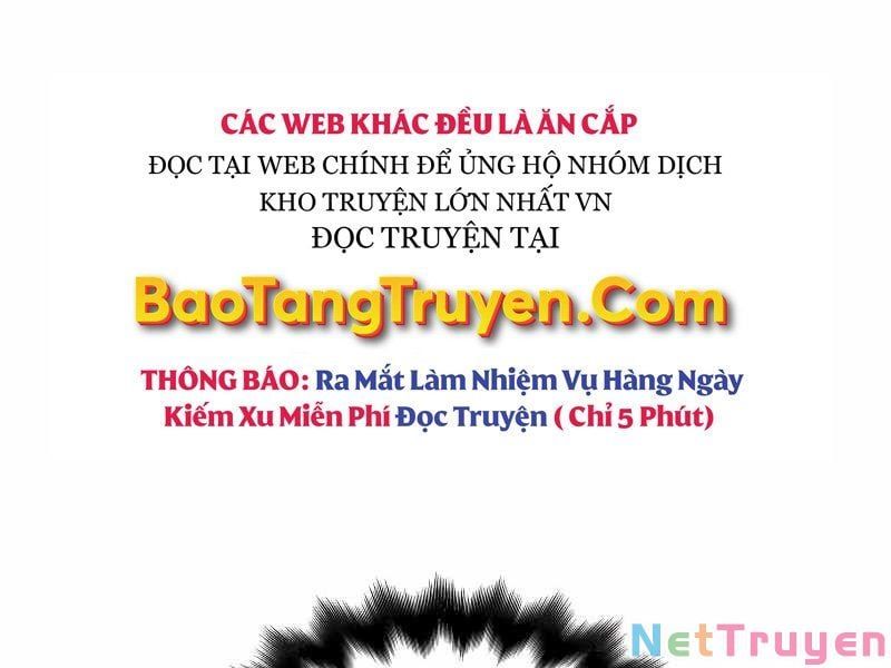 đọc truyện Thiên Ma Thần Quyết: Trùng Sinh Chương 43 ảnh 231 tại Giả Dược
