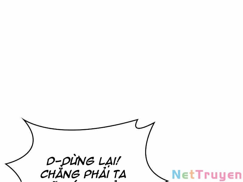 đọc truyện Thiên Ma Thần Quyết: Trùng Sinh Chương 43 ảnh 235 tại Giả Dược