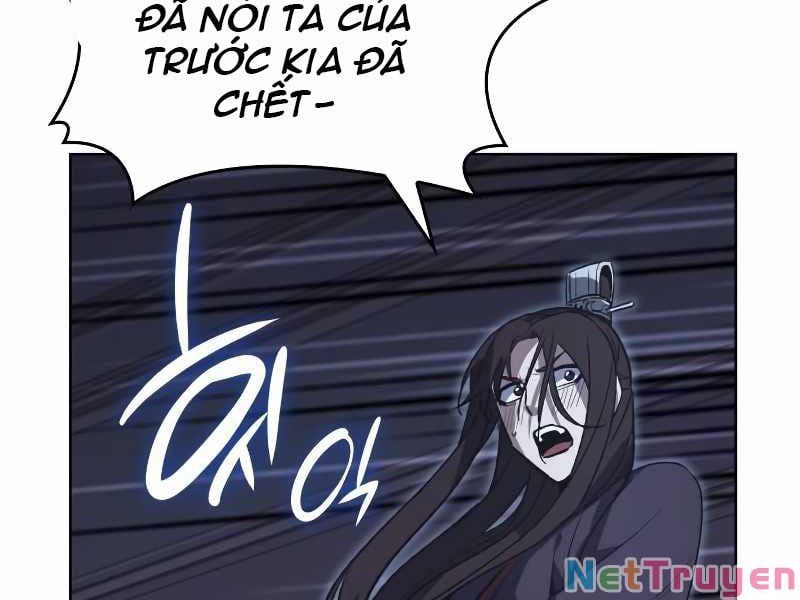 đọc truyện Thiên Ma Thần Quyết: Trùng Sinh Chương 43 ảnh 236 tại Giả Dược