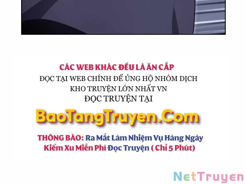 đọc truyện Thiên Ma Thần Quyết: Trùng Sinh Chương 43 ảnh 238 tại Giả Dược