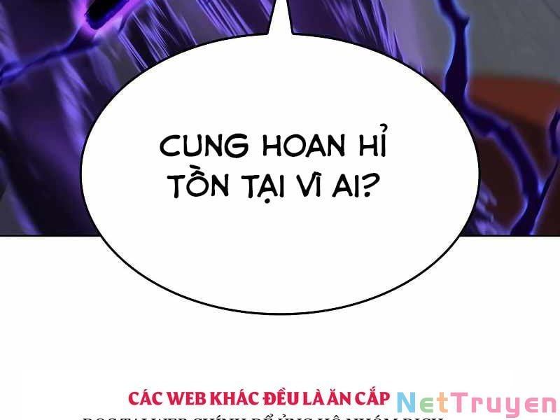 đọc truyện Thiên Ma Thần Quyết: Trùng Sinh Chương 43 ảnh 25 tại Giả Dược