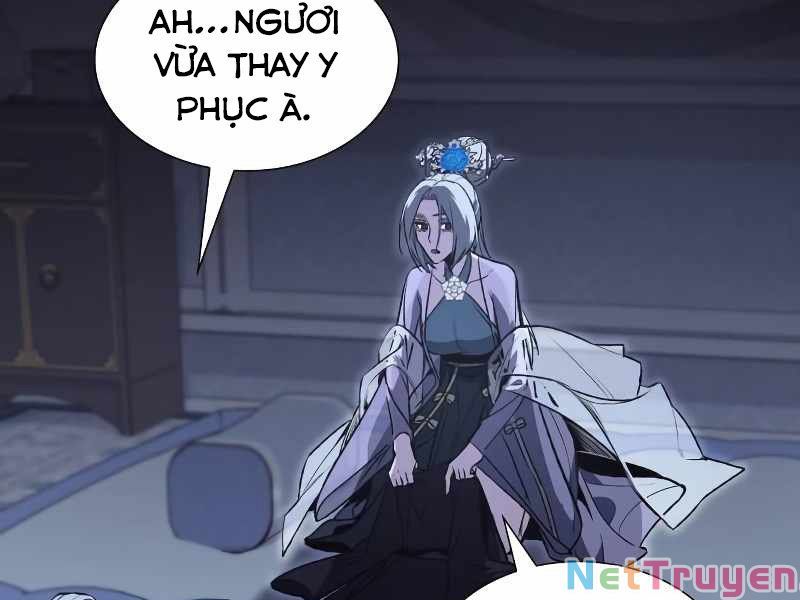 đọc truyện Thiên Ma Thần Quyết: Trùng Sinh Chương 43 ảnh 243 tại Giả Dược