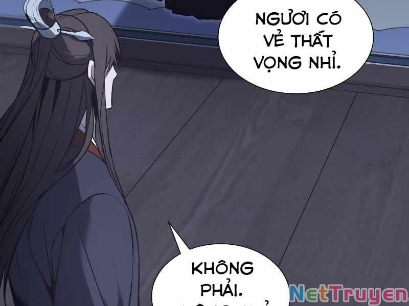 đọc truyện Thiên Ma Thần Quyết: Trùng Sinh Chương 43 ảnh 244 tại Giả Dược