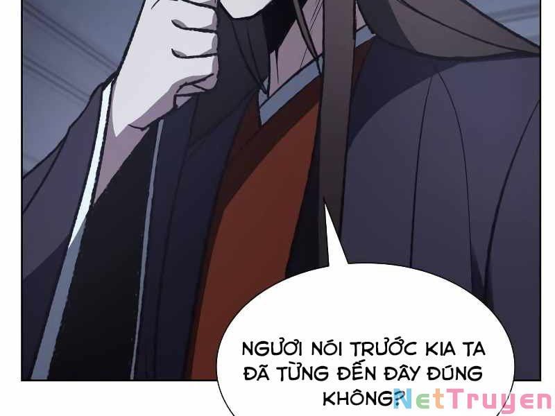 đọc truyện Thiên Ma Thần Quyết: Trùng Sinh Chương 43 ảnh 248 tại Giả Dược