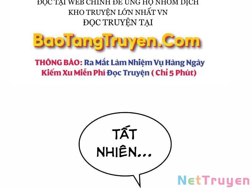 đọc truyện Thiên Ma Thần Quyết: Trùng Sinh Chương 43 ảnh 26 tại Giả Dược