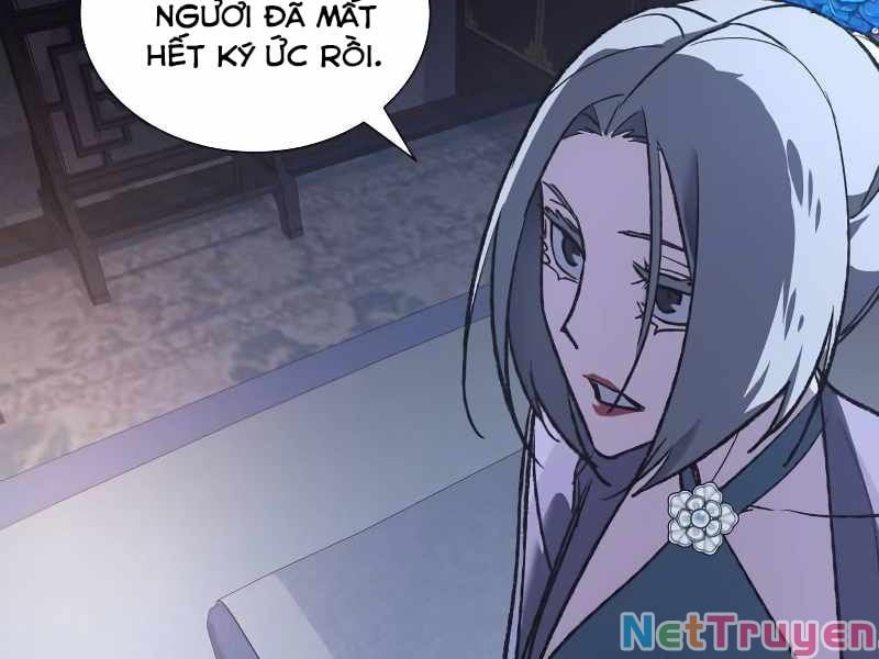 đọc truyện Thiên Ma Thần Quyết: Trùng Sinh Chương 43 ảnh 252 tại Giả Dược