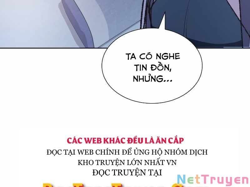 đọc truyện Thiên Ma Thần Quyết: Trùng Sinh Chương 43 ảnh 253 tại Giả Dược