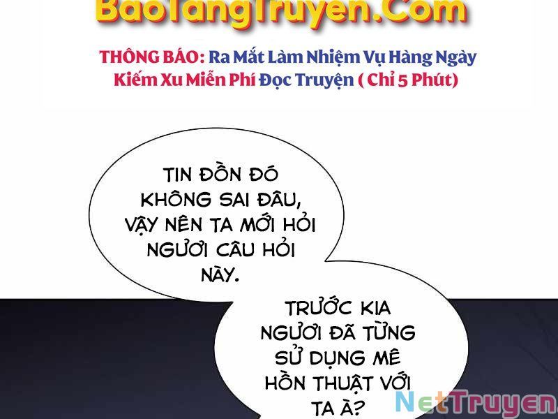 đọc truyện Thiên Ma Thần Quyết: Trùng Sinh Chương 43 ảnh 254 tại Giả Dược